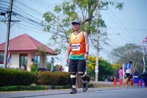 BIB: 46371
                            <button type="button" onclick="openModal(10103708)" class="btn btn-primary btn-sm float-right btn-popup" data-toggle="modal" data-target=".modal-high-quality">
                        <i class="fas fa-shopping-cart"></i> Add to Cart
                    </button>
                                            <button type="button" onclick="isThisMe(10103708, true)" class="btn btn-success btn-sm float-right btn-popup btn-isme hidden" data-toggle="tooltip" data-placement="bottom" title="นี่คือรูปของคุณใช่ไหม คลิกที่นี่เพื่อเอาเข้าอัลบั้ม">
                        <i class="fas fa-plus"></i> Add to album
                    </button>
                    <button type="button" onclick="isThisMe(10103708, false)" class="btn btn-warning btn-sm float-right btn-popup btn-isnotme hidden">
                        <i class="fas fa-ban"></i> Remove from album
                    </button>